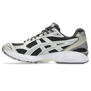 GEL-KAYANO 14 - OBSIDIAN GREY / CEMENT GREY