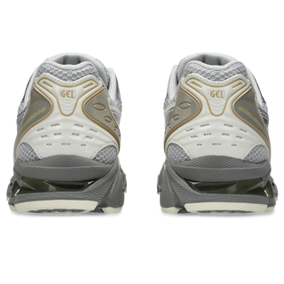 GEL-KAYANO 14 - CONCRETE / PURE SILVER