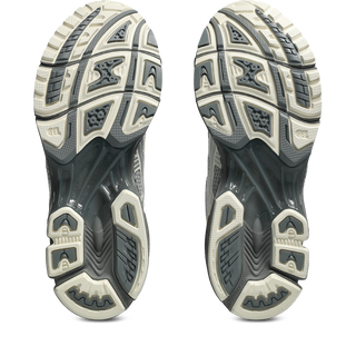 GEL-KAYANO 14 - CONCRETE / PURE SILVER