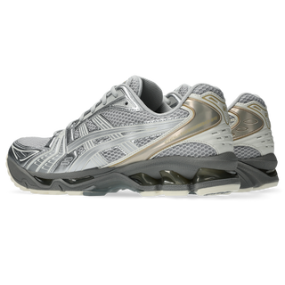 GEL-KAYANO 14 - CONCRETE / PURE SILVER
