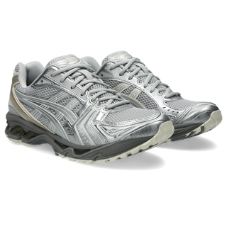 GEL-KAYANO 14 - CONCRETE / PURE SILVER