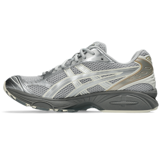 GEL-KAYANO 14 - CONCRETE / PURE SILVER