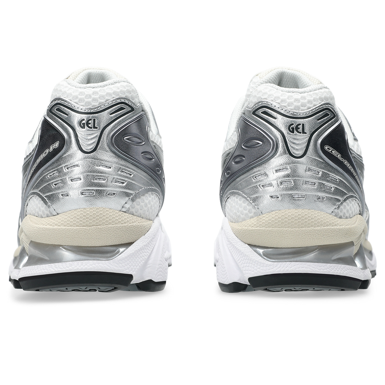 GEL-KAYANO 14 - WHITE / GRAPHITE GREY – lapstoneandhammer.com GEL-KAYANO 14 - WHITE / GRAPHITE GREY – lapstoneandhammer.com