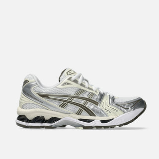 GEL-KAYANO 14 - WHITE / IVORY