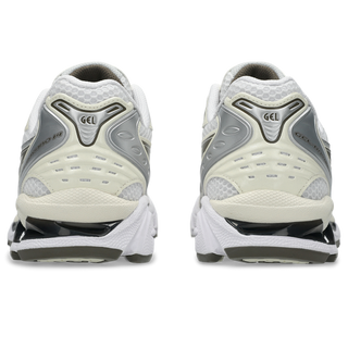 GEL-KAYANO 14 - WHITE / IVORY