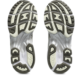 GEL-KAYANO 14 - WHITE / IVORY