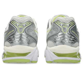 GEL-KAYANO 14 - CREAM / PISTACHIO