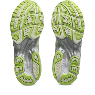 GEL-KAYANO 14 - CREAM / PISTACHIO
