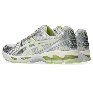 GEL-KAYANO 14 - CREAM / PISTACHIO