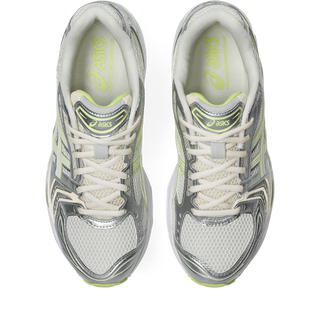 GEL-KAYANO 14 - CREAM / PISTACHIO