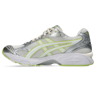 GEL-KAYANO 14 - CREAM / PISTACHIO