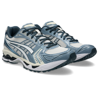 GEL-KAYANO 14 - CREAM / RAW INDIGO