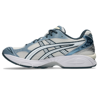 GEL-KAYANO 14 - CREAM / RAW INDIGO
