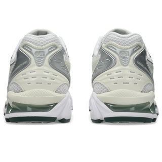 GEL-KAYANO 14 - WHITE / LIGHT SAGE