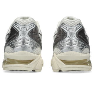GEL-KAYANO 14 - CREAM / COCOA POWDER