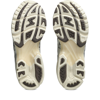 GEL-KAYANO 14 - CREAM / COCOA POWDER
