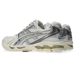GEL-KAYANO 14 - CREAM / COCOA POWDER