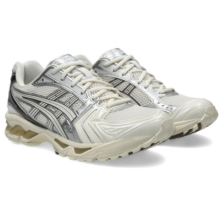 GEL-KAYANO 14 - CREAM / COCOA POWDER