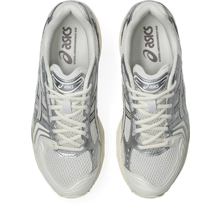 GEL-KAYANO 14 - CREAM / COCOA POWDER