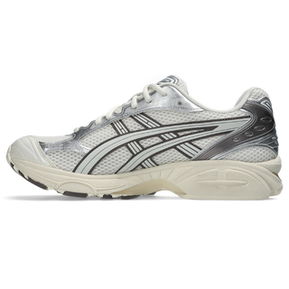 GEL-KAYANO 14 - CREAM / COCOA POWDER