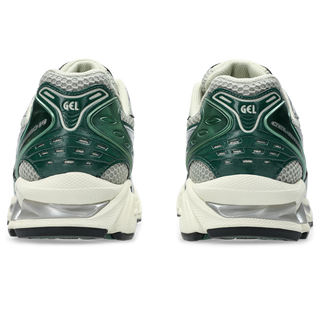 GEL-KAYANO 14 - DRIED GREEN LEAF / PURE SILVER