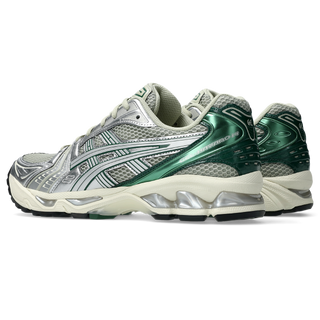 GEL-KAYANO 14 - DRIED GREEN LEAF / PURE SILVER