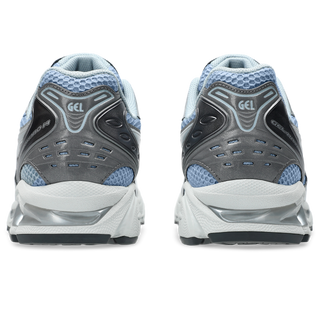 GEL-KAYANO 14 - DOLPHIN GREY / PURE SILVER