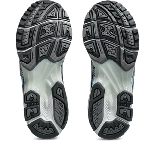 GEL-KAYANO 14 - DOLPHIN GREY / PURE SILVER