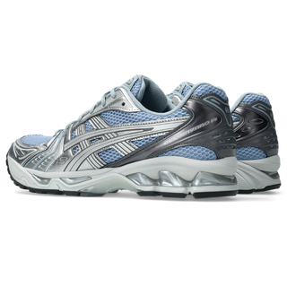 GEL-KAYANO 14 - DOLPHIN GREY / PURE SILVER