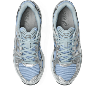 GEL-KAYANO 14 - DOLPHIN GREY / PURE SILVER