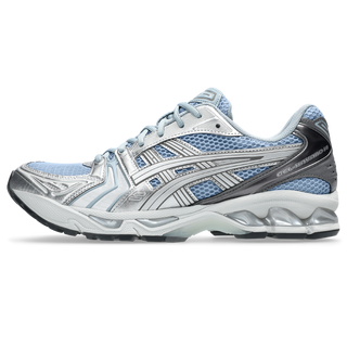 GEL-KAYANO 14 - DOLPHIN GREY / PURE SILVER