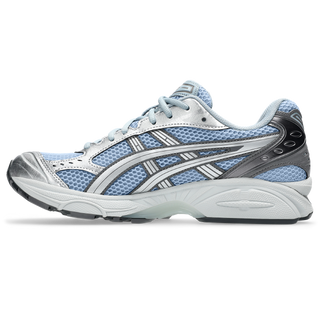 GEL-KAYANO 14 - DOLPHIN GREY / PURE SILVER