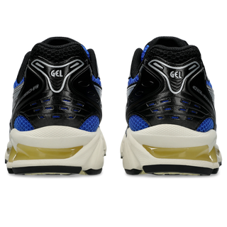 GEL-KAYANO 14 - ILLUSION BLUE / PURE SILVER