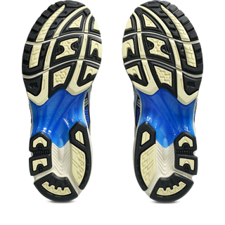 GEL-KAYANO 14 - ILLUSION BLUE / PURE SILVER