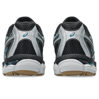 GEL-NYC 2055 - BLACK / DIOPTASE