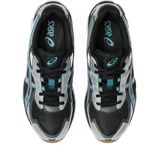 GEL-NYC 2055 - BLACK / DIOPTASE