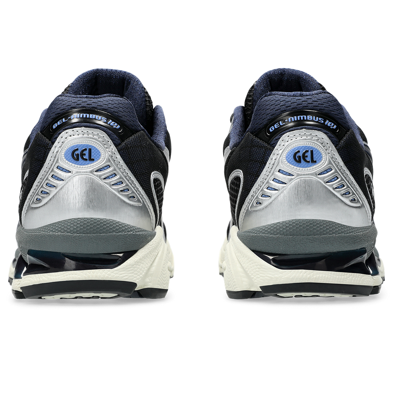 GEL-NIMBUS 10.1 - BLACK / MIDNIGHT – lapstoneandhammer.com GEL-NIMBUS 10.1 - BLACK / MIDNIGHT – lapstoneandhammer.com