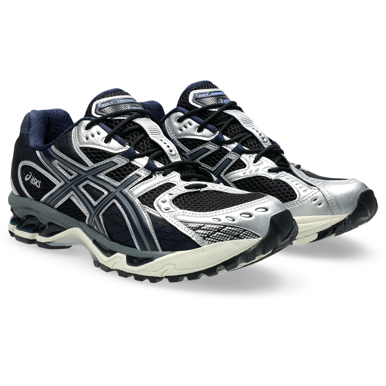 GEL-NIMBUS 10.1 - BLACK / MIDNIGHT – lapstoneandhammer.com GEL-NIMBUS 10.1 - BLACK / MIDNIGHT – lapstoneandhammer.com