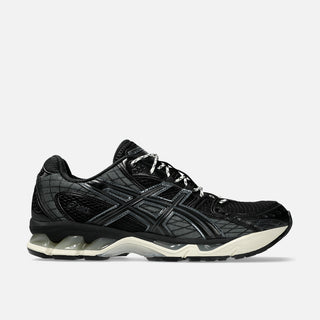GEL-NIMBUS 10.1 - BLACK / BLACK