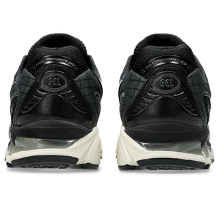 GEL-NIMBUS 10.1 - BLACK / BLACK