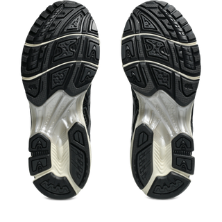 GEL-NIMBUS 10.1 - BLACK / BLACK
