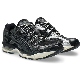 GEL-NIMBUS 10.1 - BLACK / BLACK