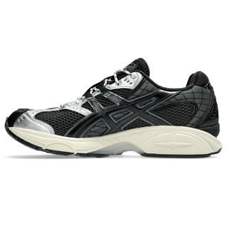 GEL-NIMBUS 10.1 - BLACK / BLACK