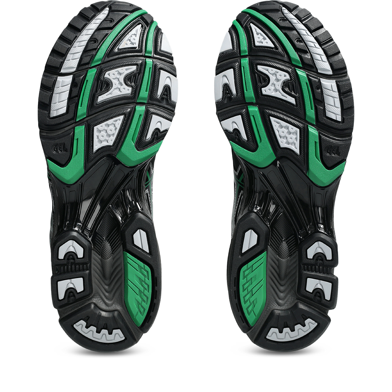 GEL-NIMBUS 10.1 - OBSIDIAN GREY / GREEN BASIL – lapstoneandhammer.com GEL-NIMBUS 10.1 - OBSIDIAN GREY / GREEN BASIL – lapstoneandhammer.com