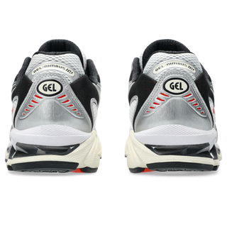 GEL-NIMBUS 10.1 - WHITE / BLACK