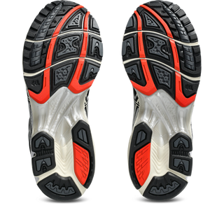 GEL-NIMBUS 10.1 - WHITE / BLACK