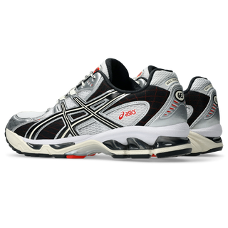 GEL-NIMBUS 10.1 - WHITE / BLACK