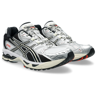 GEL-NIMBUS 10.1 - WHITE / BLACK