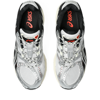 GEL-NIMBUS 10.1 - WHITE / BLACK