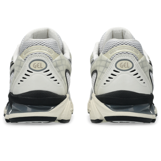 GEL-NIMBUS 10.1 - WHITE / IVORY